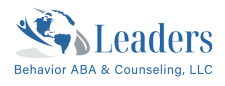 Leaders Behavior ABA & Counseling, LLC